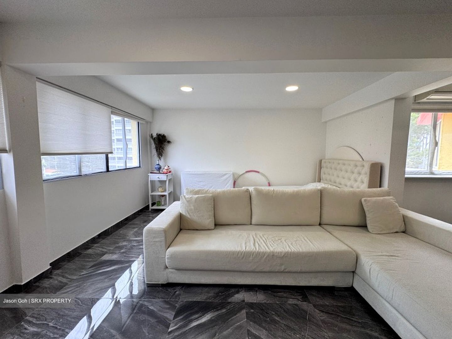Hougang Street 21 (Hougang),  #624133631